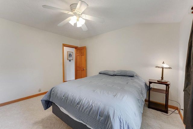 S1162 Dutch Hollow Mound Court, La Valle, WI 53941