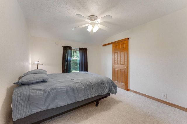 S1162 Dutch Hollow Mound Court, La Valle, WI 53941