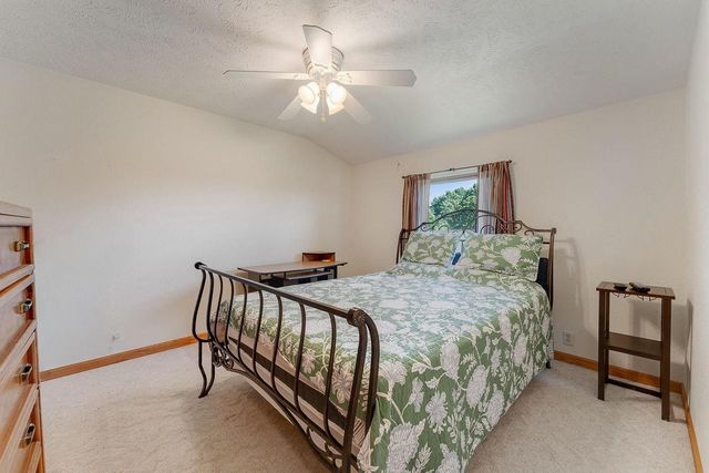 S1162 Dutch Hollow Mound Court, La Valle, WI 53941