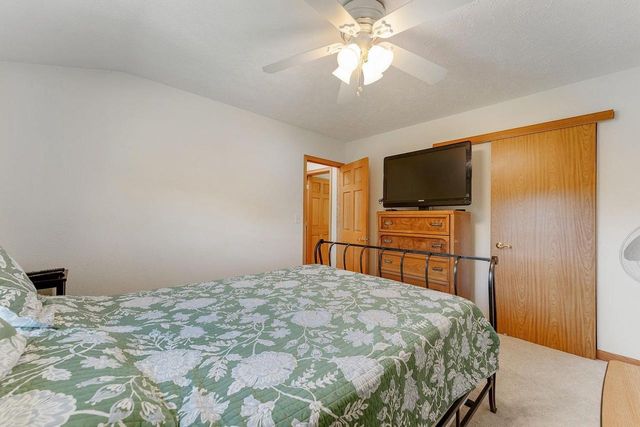 S1162 Dutch Hollow Mound Court, La Valle, WI 53941