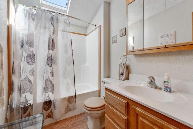 S1162 Dutch Hollow Mound Court, La Valle, WI 53941