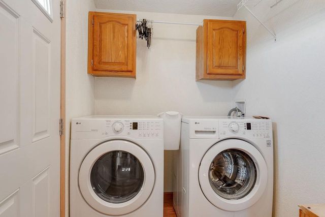 S1162 Dutch Hollow Mound Court, La Valle, WI 53941