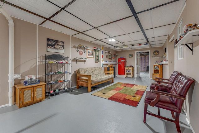 S1162 Dutch Hollow Mound Court, La Valle, WI 53941