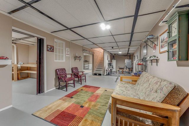 S1162 Dutch Hollow Mound Court, La Valle, WI 53941