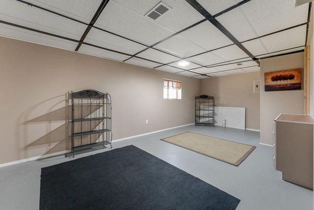 S1162 Dutch Hollow Mound Court, La Valle, WI 53941