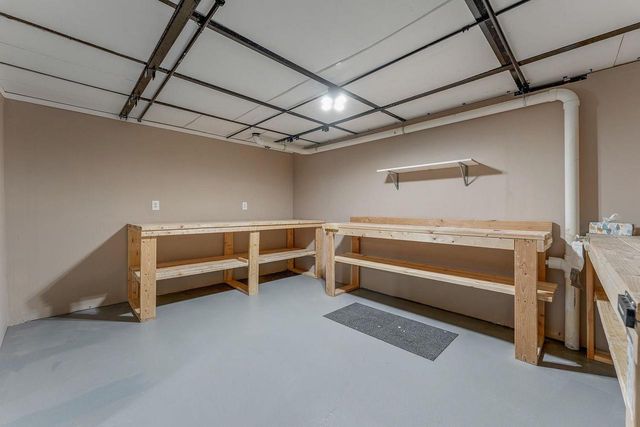 S1162 Dutch Hollow Mound Court, La Valle, WI 53941