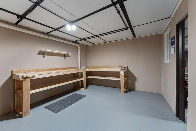 S1162 Dutch Hollow Mound Court, La Valle, WI 53941