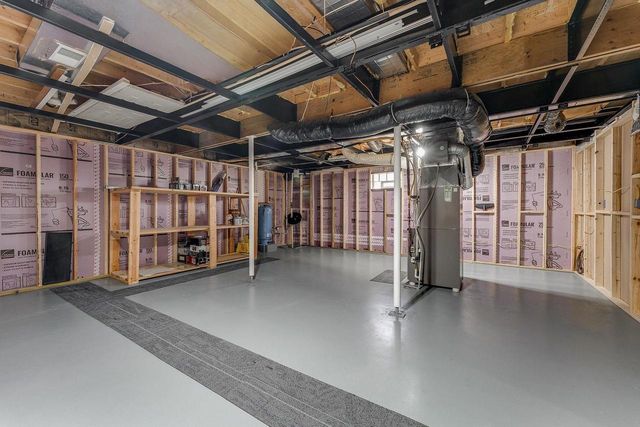 S1162 Dutch Hollow Mound Court, La Valle, WI 53941