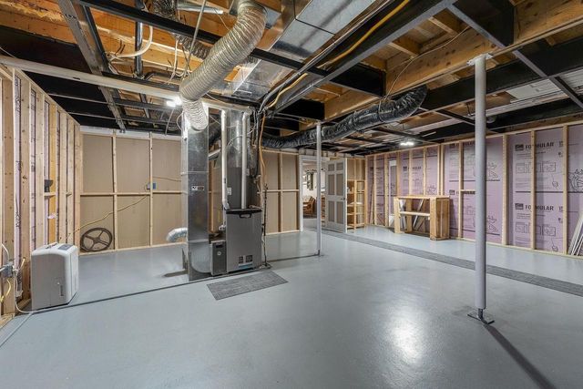 S1162 Dutch Hollow Mound Court, La Valle, WI 53941