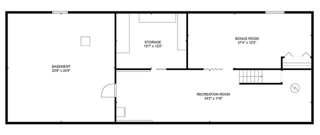 S1162 Dutch Hollow Mound Court, La Valle, WI 53941