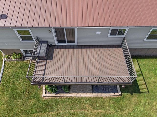 S1162 Dutch Hollow Mound Court, La Valle, WI 53941