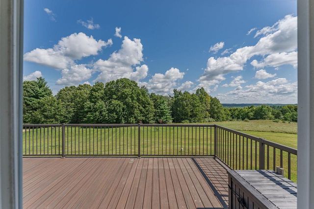 S1162 Dutch Hollow Mound Court, La Valle, WI 53941