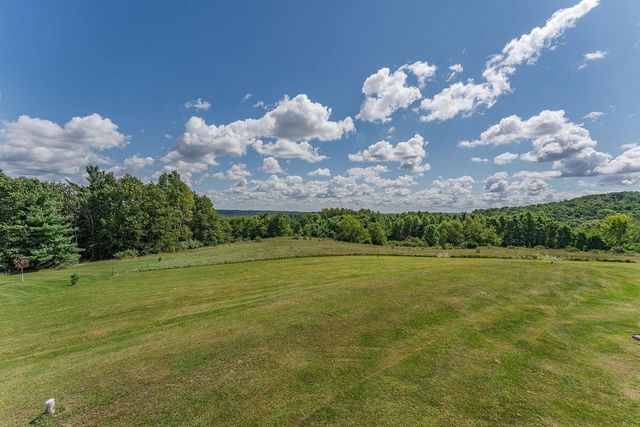 S1162 Dutch Hollow Mound Court, La Valle, WI 53941