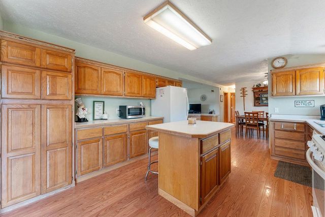 S1162 Dutch Hollow Mound Court, La Valle, WI 53941