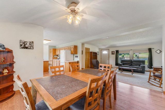 S1162 Dutch Hollow Mound Court, La Valle, WI 53941