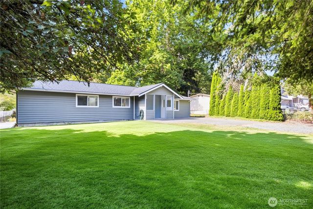 17255 SE 142nd Street, Renton, WA 98059