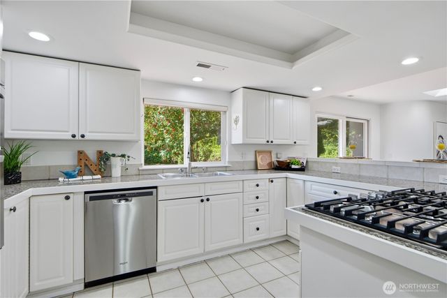 17255 SE 142nd Street, Renton, WA 98059
