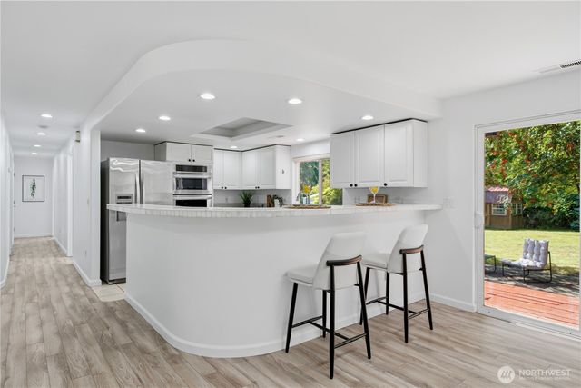 17255 SE 142nd Street, Renton, WA 98059