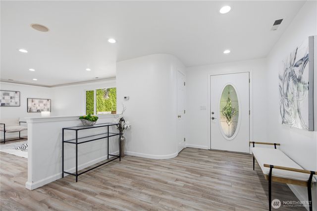 17255 SE 142nd Street, Renton, WA 98059