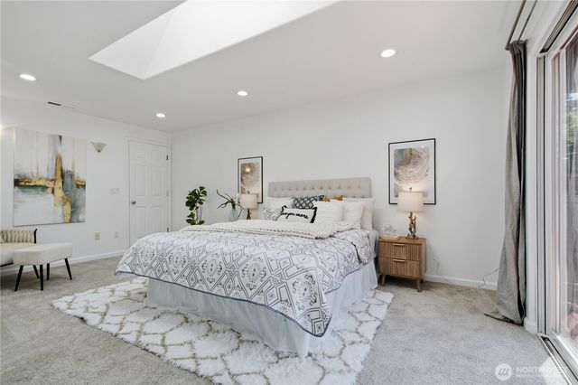 17255 SE 142nd Street, Renton, WA 98059