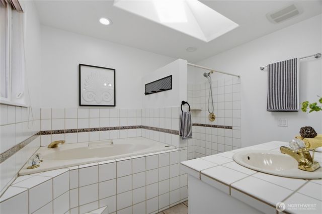17255 SE 142nd Street, Renton, WA 98059