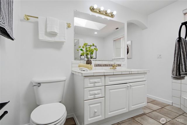 17255 SE 142nd Street, Renton, WA 98059