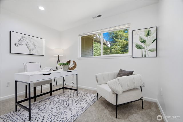 17255 SE 142nd Street, Renton, WA 98059