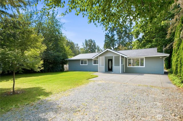 17255 SE 142nd Street, Renton, WA 98059