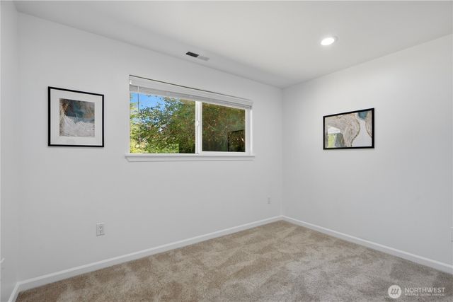 17255 SE 142nd Street, Renton, WA 98059