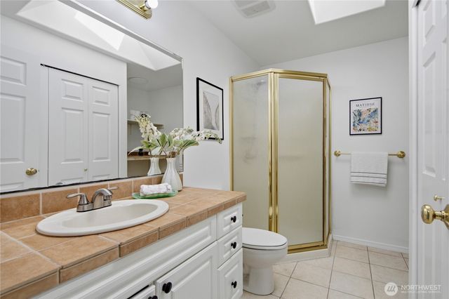17255 SE 142nd Street, Renton, WA 98059
