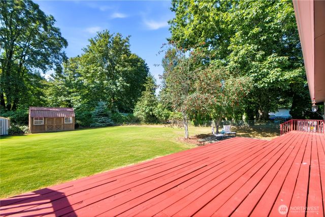 17255 SE 142nd Street, Renton, WA 98059