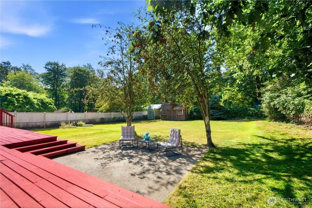 17255 SE 142nd Street, Renton, WA 98059