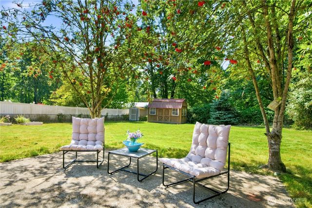17255 SE 142nd Street, Renton, WA 98059