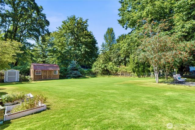 17255 SE 142nd Street, Renton, WA 98059