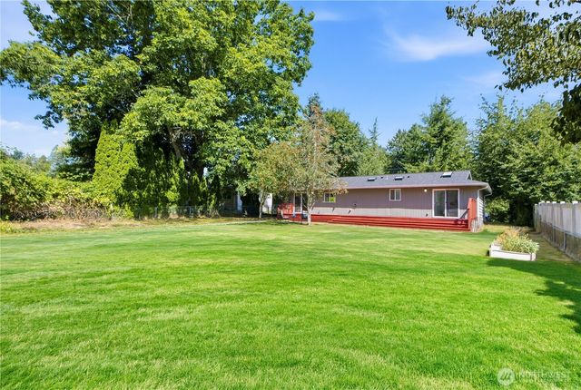 17255 SE 142nd Street, Renton, WA 98059