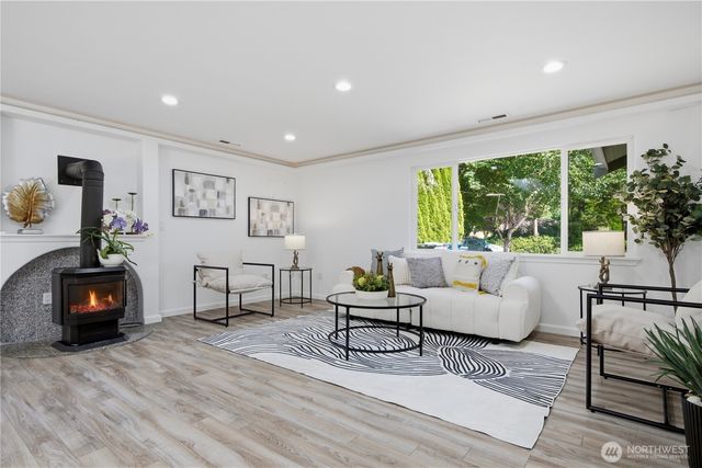 17255 SE 142nd Street, Renton, WA 98059