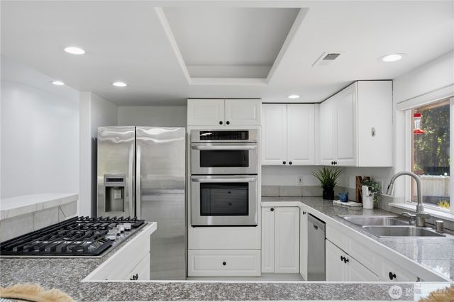 17255 SE 142nd Street, Renton, WA 98059