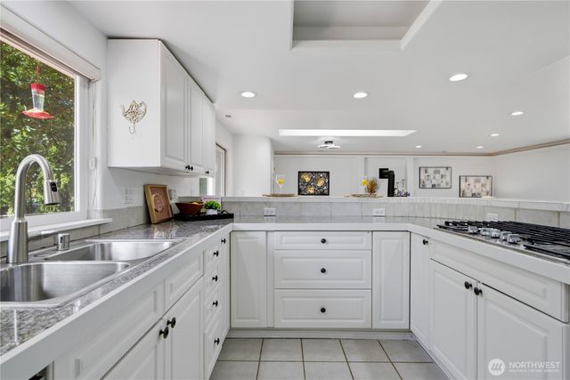 17255 SE 142nd Street, Renton, WA 98059