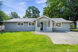 17255 SE 142nd Street, Renton, WA 98059
