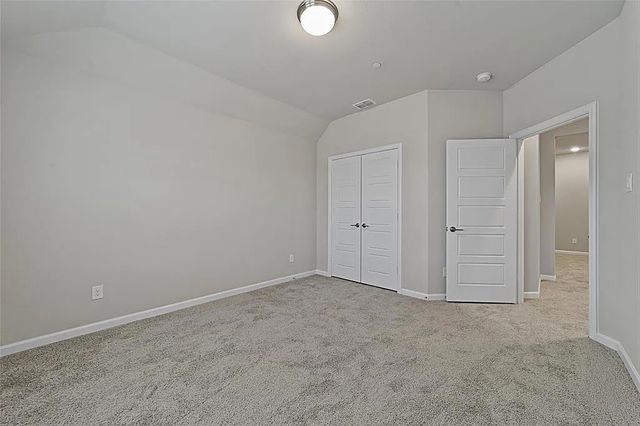 1964 Sweetwater Lane, Allen, TX 75013