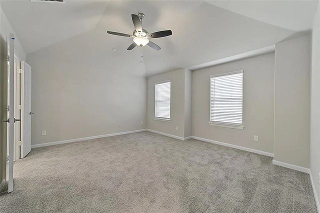 1964 Sweetwater Lane, Allen, TX 75013