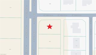 1217 Skyline BLVD, Cape Coral, FL 33991