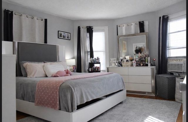 35 Larch St, New Bedford, MA 02740