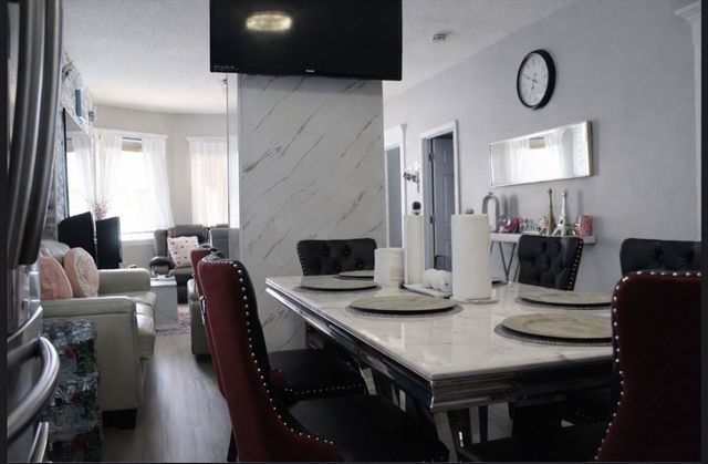 35 Larch St, New Bedford, MA 02740