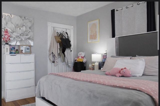 35 Larch St, New Bedford, MA 02740