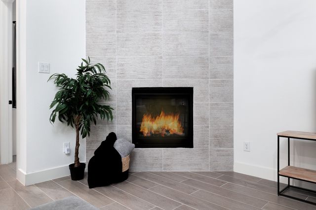 3051 Meadow Dell Drive, Prosper, TX 75078