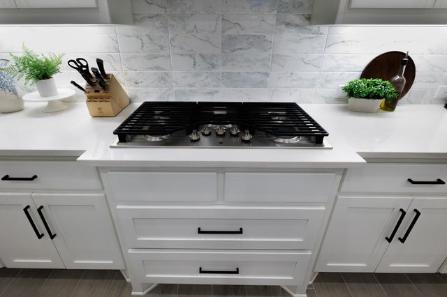 3051 Meadow Dell Drive, Prosper, TX 75078