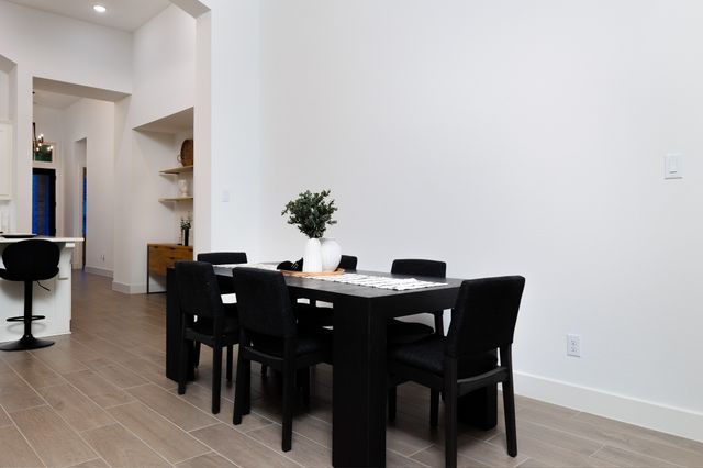 3051 Meadow Dell Drive, Prosper, TX 75078