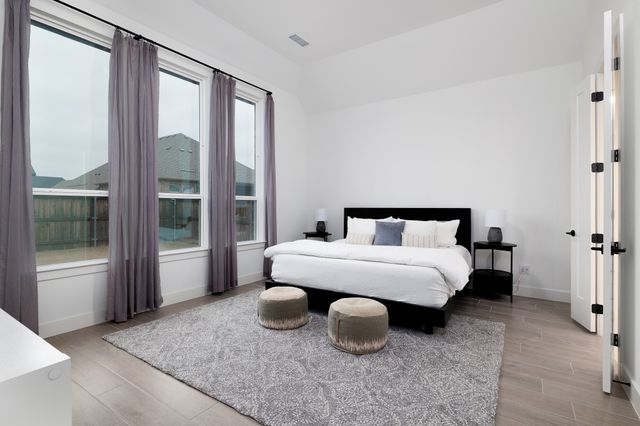 3051 Meadow Dell Drive, Prosper, TX 75078