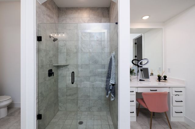 3051 Meadow Dell Drive, Prosper, TX 75078